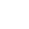 Carto-orientation