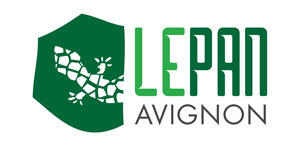 https://www.lepandavignon.fr/ https://www.lepandavignon.fr/
