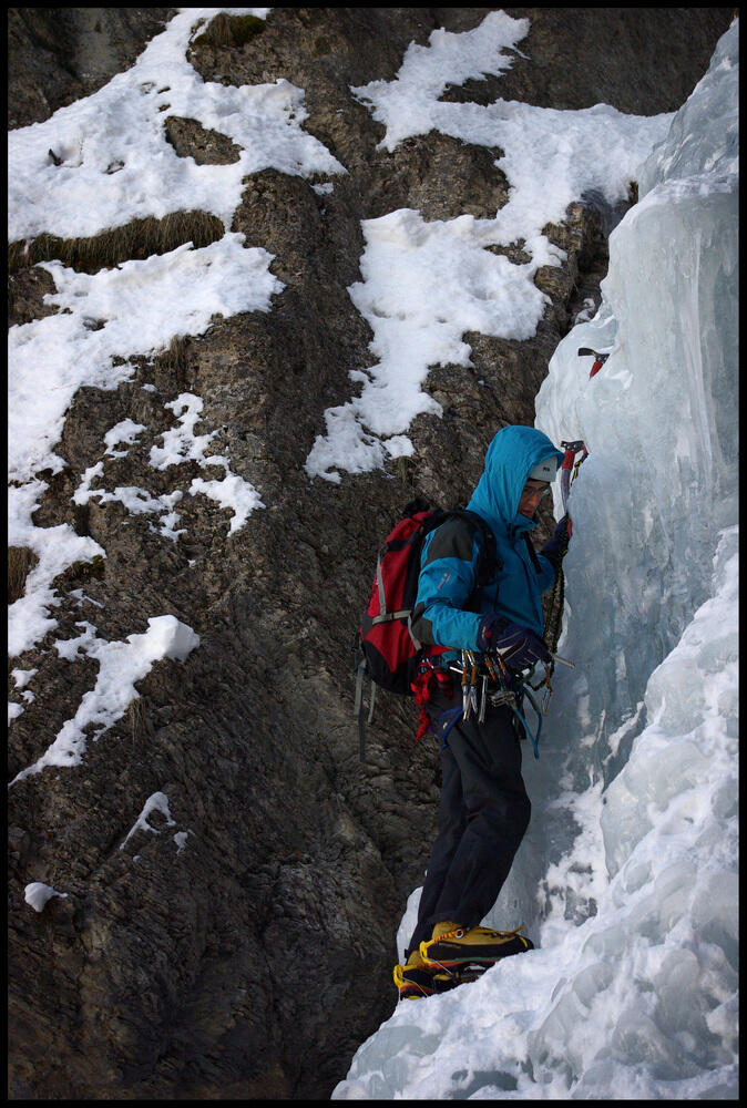 Brochage dans L2 des Y Brochage dans L2 des Y